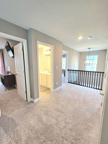 10060 New California Drive, Plain City, OH 43064