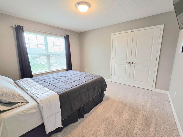 10060 New California Drive, Plain City, OH 43064