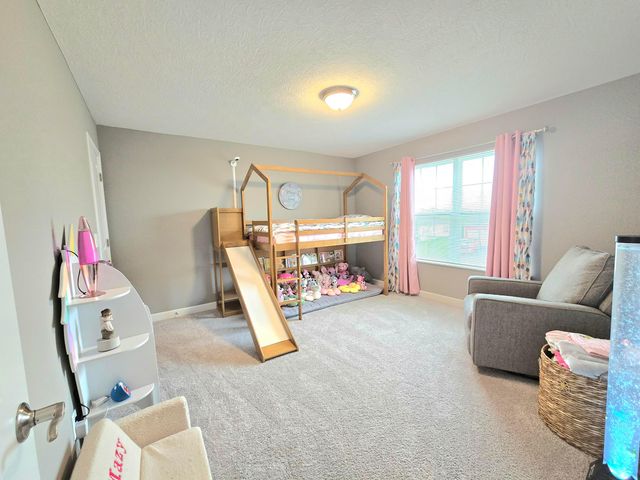 10060 New California Drive, Plain City, OH 43064