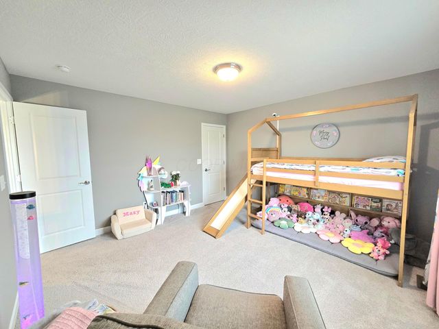 10060 New California Drive, Plain City, OH 43064