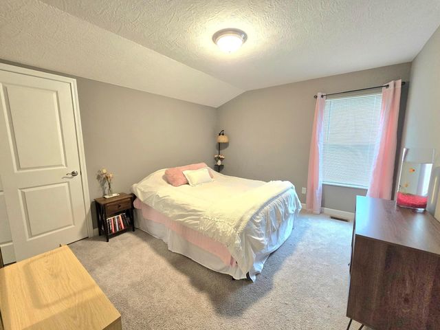 10060 New California Drive, Plain City, OH 43064