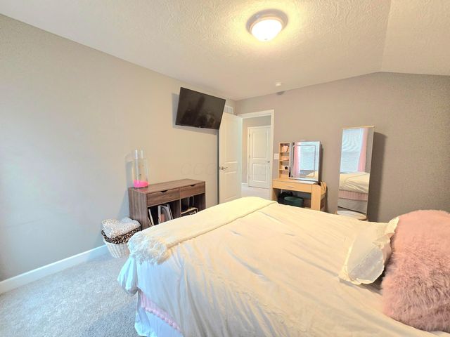 10060 New California Drive, Plain City, OH 43064