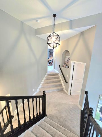 10060 New California Drive, Plain City, OH 43064
