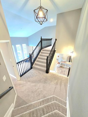 10060 New California Drive, Plain City, OH 43064