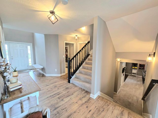 10060 New California Drive, Plain City, OH 43064