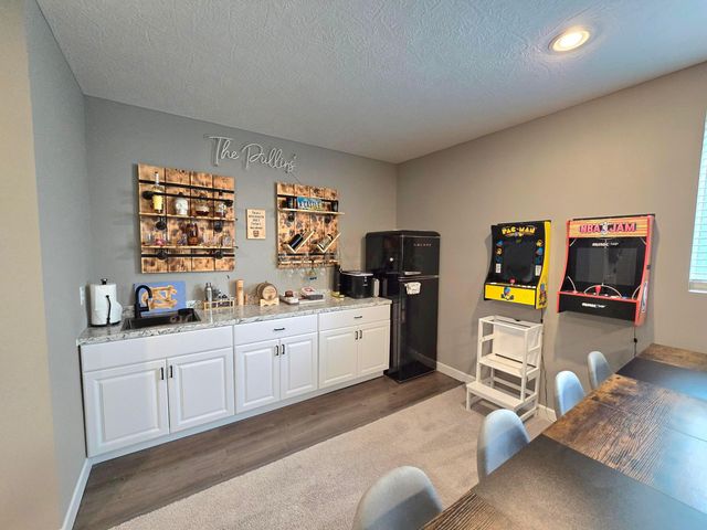 10060 New California Drive, Plain City, OH 43064