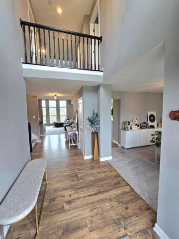10060 New California Drive, Plain City, OH 43064