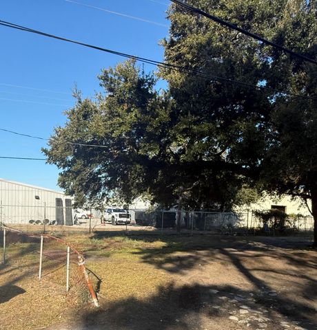 0 Highpoint Road, North Charleston, SC 29405