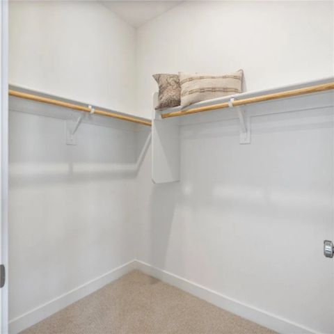 24517 Via La Sombrilla, Valencia, CA 91354