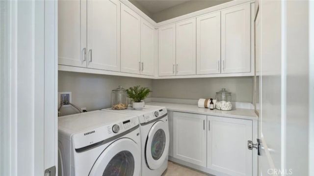 24517 Via La Sombrilla, Valencia, CA 91354