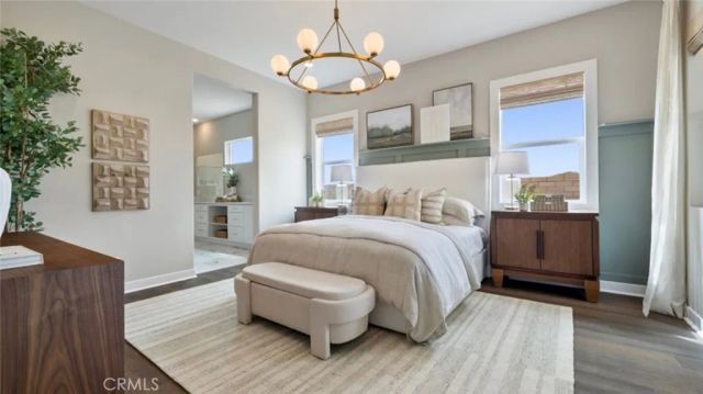 24517 Via La Sombrilla, Valencia, CA 91354