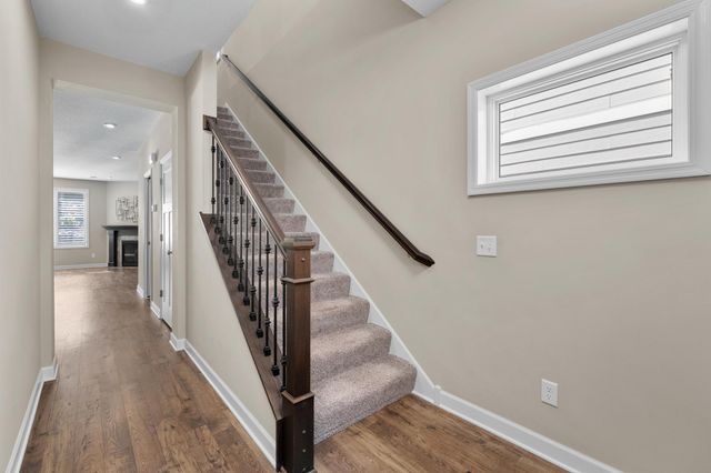 2302 Hillcrest Drive, Hudson, WI 54016
