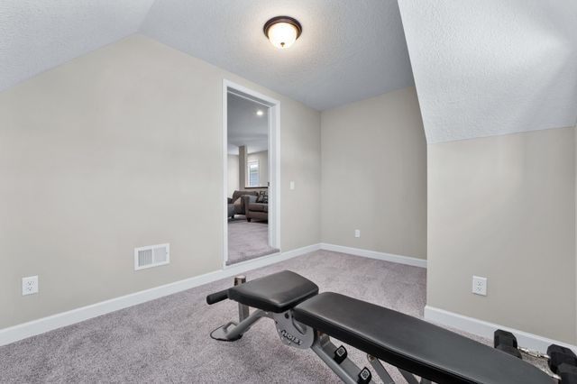 2302 Hillcrest Drive, Hudson, WI 54016