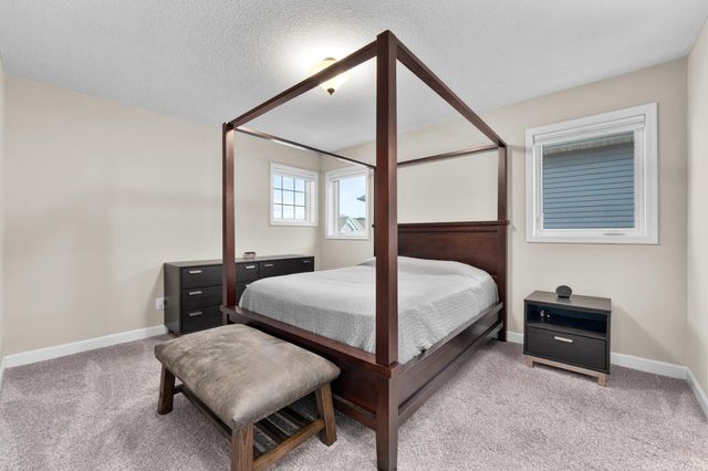 2302 Hillcrest Drive, Hudson, WI 54016