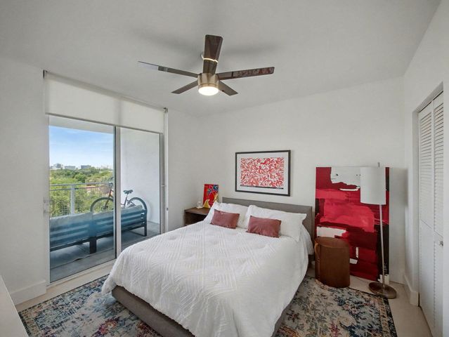 2600 SW 27th Avenue 603, Miami, FL 33133