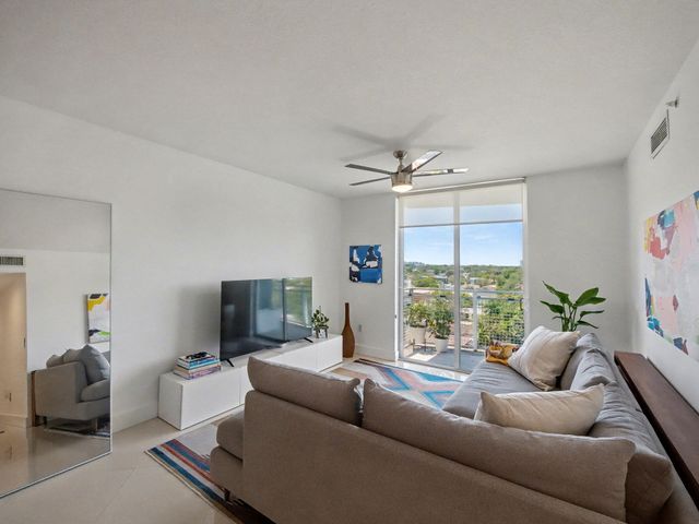 2600 SW 27th Avenue 603, Miami, FL 33133