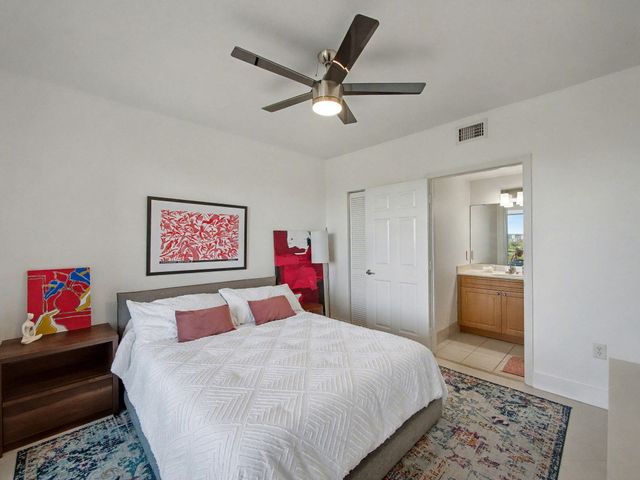 2600 SW 27th Avenue 603, Miami, FL 33133