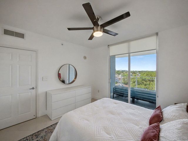 2600 SW 27th Avenue 603, Miami, FL 33133