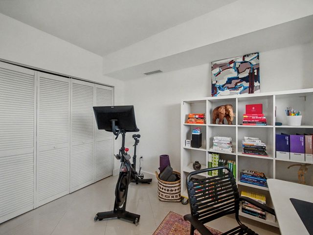 2600 SW 27th Avenue 603, Miami, FL 33133