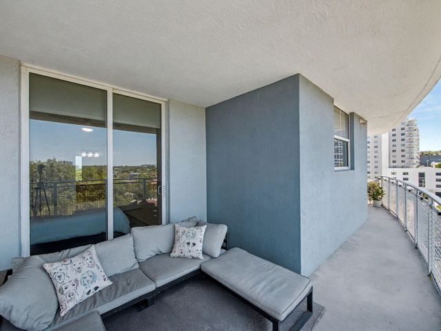 2600 SW 27th Avenue 603, Miami, FL 33133