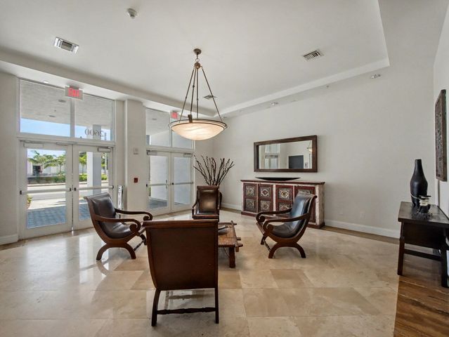 2600 SW 27th Avenue 603, Miami, FL 33133