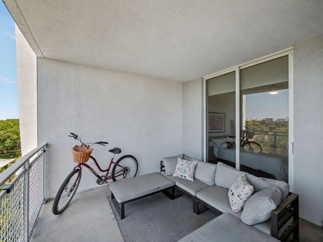 2600 SW 27th Avenue 603, Miami, FL 33133