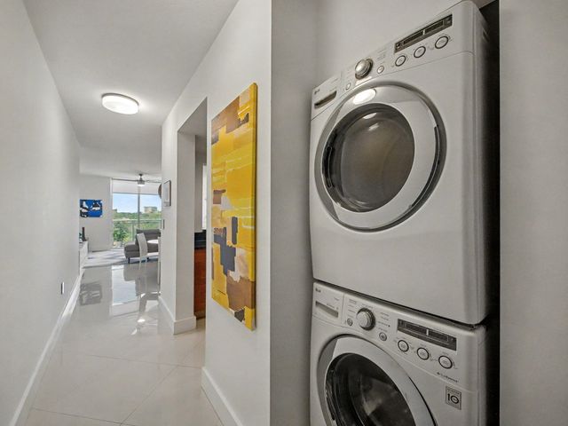 2600 SW 27th Avenue 603, Miami, FL 33133