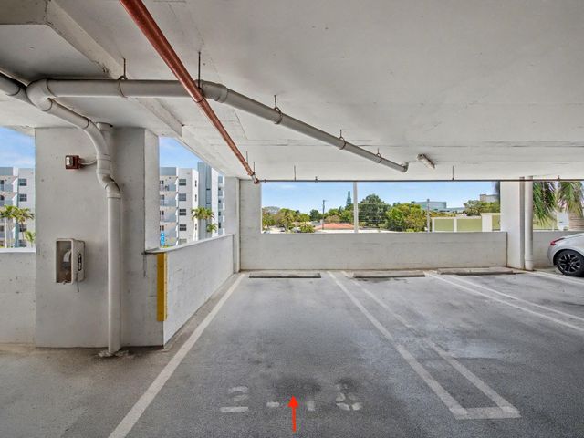 2600 SW 27th Avenue 603, Miami, FL 33133