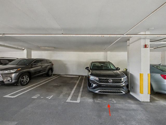 2600 SW 27th Avenue 603, Miami, FL 33133