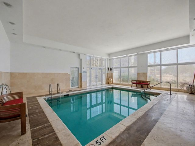 2600 SW 27th Avenue 603, Miami, FL 33133