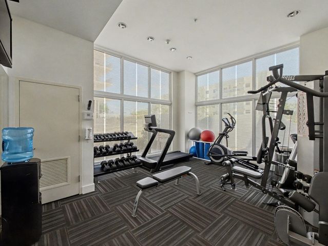 2600 SW 27th Avenue 603, Miami, FL 33133