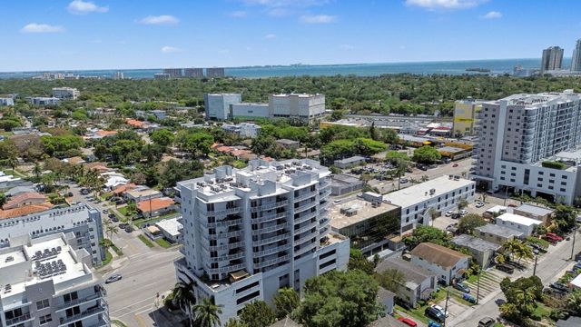 2600 SW 27th Avenue 603, Miami, FL 33133