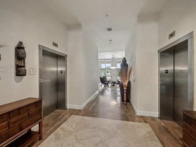 2600 SW 27th Avenue 603, Miami, FL 33133