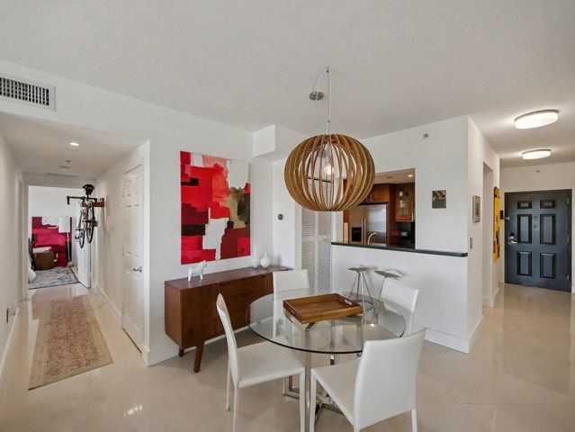 2600 SW 27th Avenue 603, Miami, FL 33133