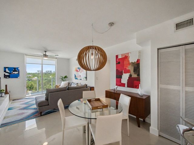 2600 SW 27th Avenue 603, Miami, FL 33133