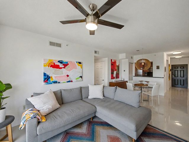 2600 SW 27th Avenue 603, Miami, FL 33133