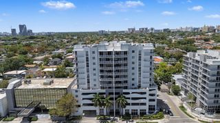 2600 SW 27th Avenue 603, Miami, FL 33133