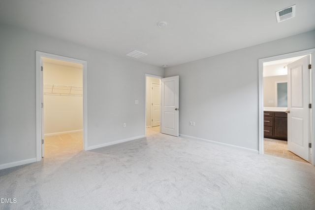 2497 Tonoloway Drive 4, Raleigh, NC 27610