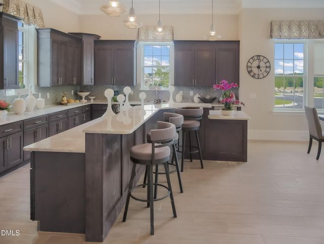 2497 Tonoloway Drive 4, Raleigh, NC 27610