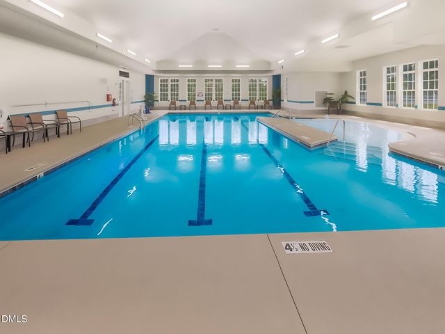 2497 Tonoloway Drive 4, Raleigh, NC 27610