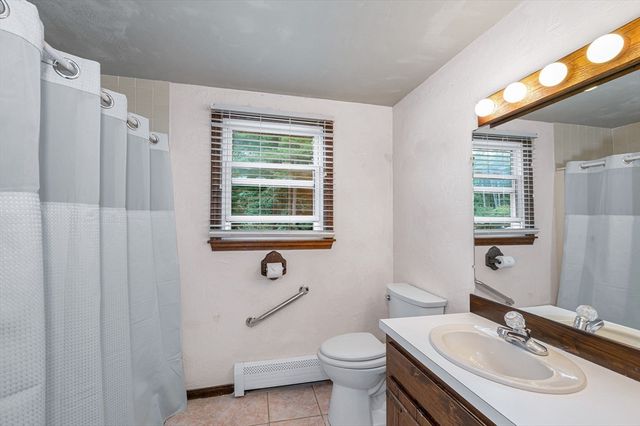 75 I Street, Dracut, MA 01826
