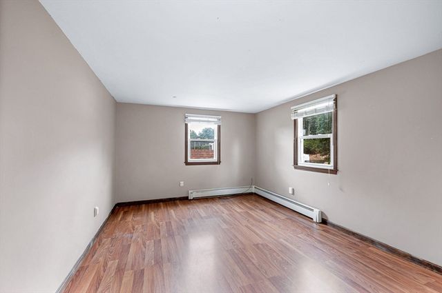 75 I Street, Dracut, MA 01826