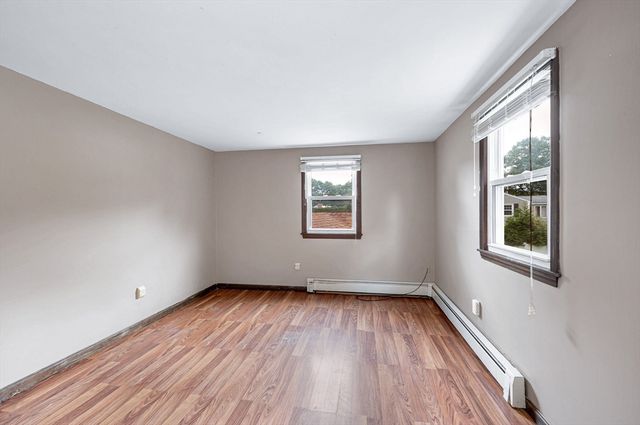 75 I Street, Dracut, MA 01826