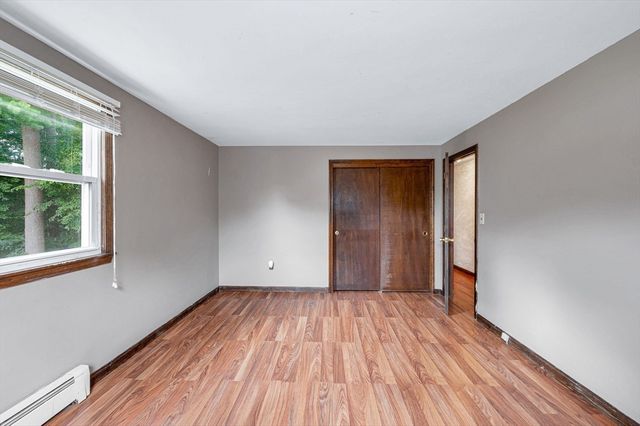 75 I Street, Dracut, MA 01826