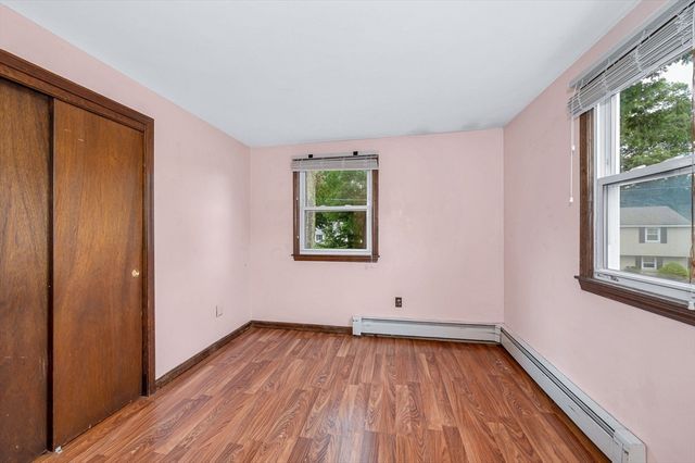 75 I Street, Dracut, MA 01826