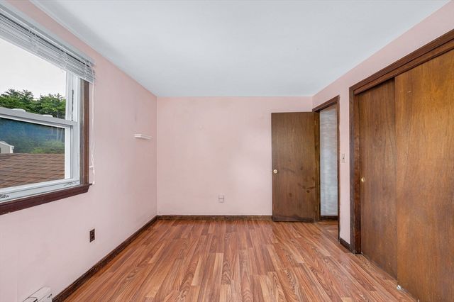 75 I Street, Dracut, MA 01826