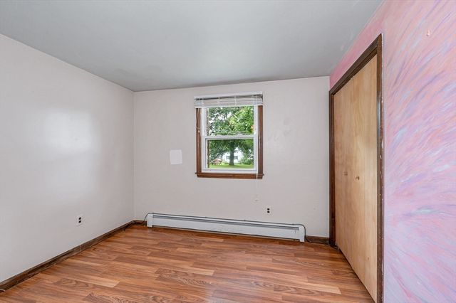 75 I Street, Dracut, MA 01826