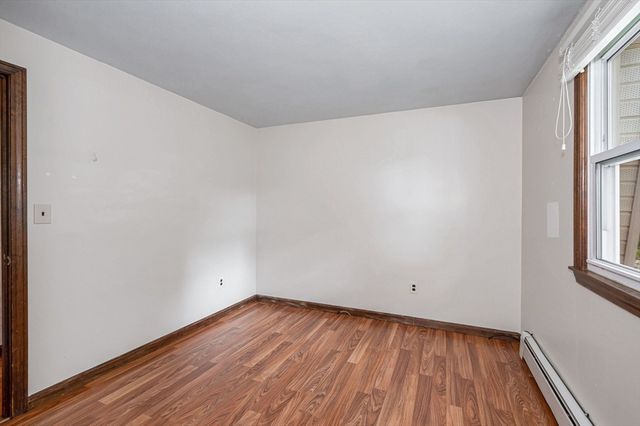 75 I Street, Dracut, MA 01826