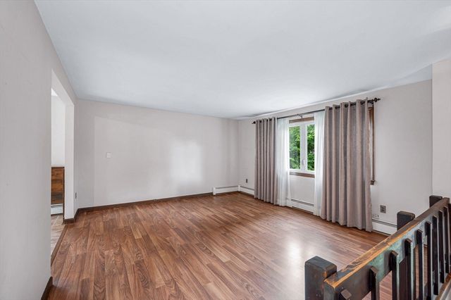 75 I Street, Dracut, MA 01826