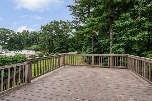 75 I Street, Dracut, MA 01826